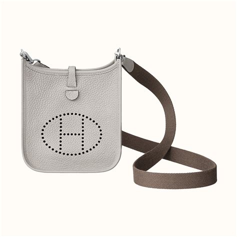 hermes h1020030006214901062|The official Hermes online store .